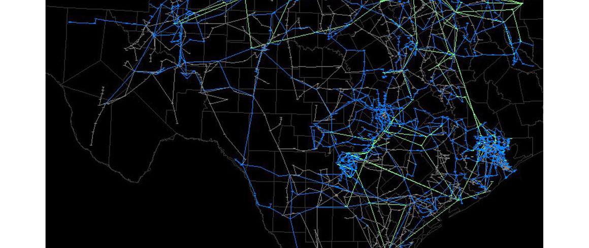 NICAN International Consulting Ltd Modifications to Existing Facilities