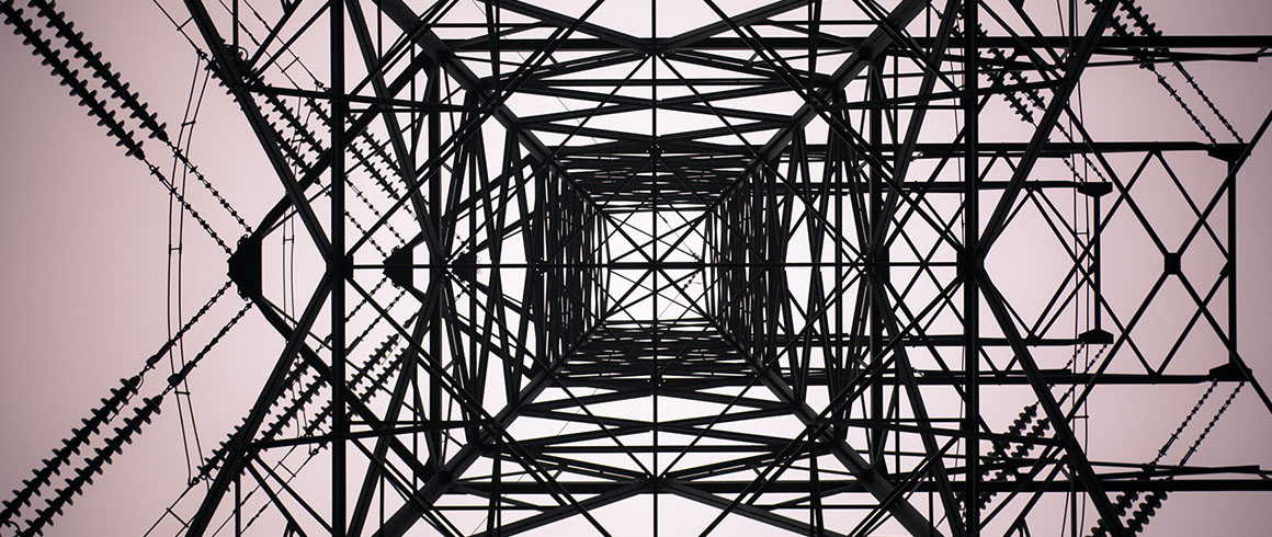 NICAN International Consulting Ltd | Grid Interconnection Studies